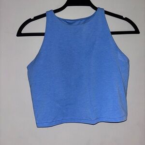 Old Navy Tanktop